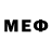 КЕТАМИН VHQ Medet Imangazin