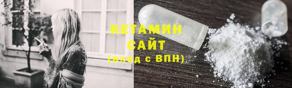 сатива Балахна