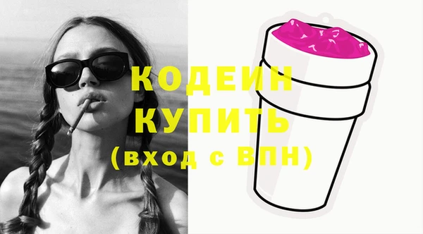 сатива Балахна