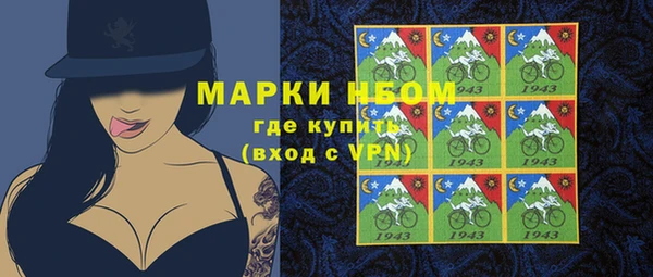 сатива Балахна